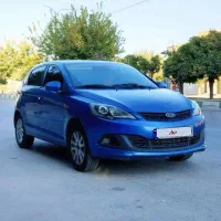 MVM 315 H NEW 95|خودرو سواری و وانت|شیراز, وزیرآباد|دیوار