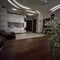 آموزشگاه و خدمات ماساژ تن آرام