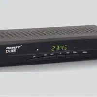 نصب دیجیتال و آنتن|خدمات پیشه و مهارت|خرمآباد, |دیوار