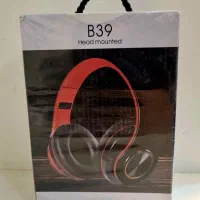هدفون بی سیم B39
