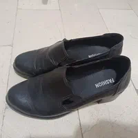 کفش
