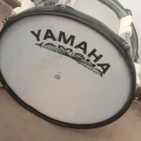 لازمم نمیشه