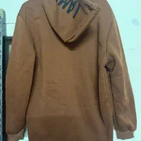 هودی دخترونه نو نو|لباس|ری, منصوریه منگل|دیوار