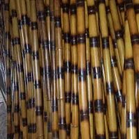 چوب بامبو....|مصالح و تجهیزات ساختمان|تهران, پیکان شهر|دیوار