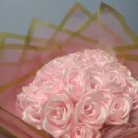 گل مصنوعی|گل مصنوعی|مشهد, طلاب|دیوار