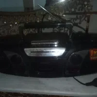 رادیو  ظبط سالم نو نو کاست سالم