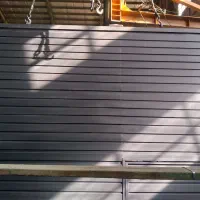 نقاشی ساختمان پذیرفته میشود|خدمات پیشه و مهارت|محمدیه-قزوین, |دیوار