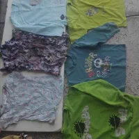 ی یسری    لباس بچه موجود هست با قیمت کم|لباس|سنندج, |دیوار