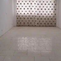 اجاره-واحد-مسکونی-بهترین-نقطه-مسکن-مهر