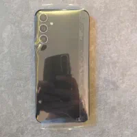 سامسونگ گلکسی A34 5G 128g ویتنام درحد|موبایل|کرج, چمن|دیوار