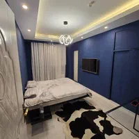 ۱۴۸متر/ سه خواب/سند دارفول امکانات (املاک علیزاده)|فروش آپارتمان|فردیس, شهرک گلها|دیوار