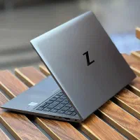 لپ تاپ HP firefly g7 در حد