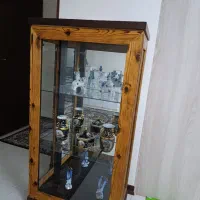 ویترین