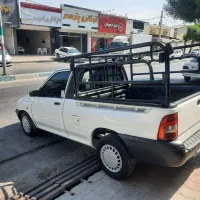وانت ۱۵۱ مدل ۱۴۰۱