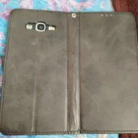 ‌جی 710|موبایل|مرودشت, بیست متری بیمارستان|دیوار