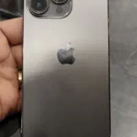 آیفون 13 پرو iphone 13pro