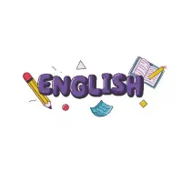 تدریس زبان انگلیسی متوسطه اول و دوم