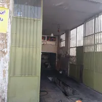 فروش مغازه ۶۰ متری در دانشگاه علم و صنعت|فروش مغازه و غرفه|تهران, دانشگاه علم و صنعت|دیوار