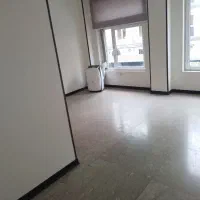 ۱۲۷ متر شریعتی نوسازساختمان پزشکان ۲ قدمی مترو