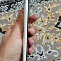 a21 s|موبایل|تهران, سنگلج (شاپور)|دیوار