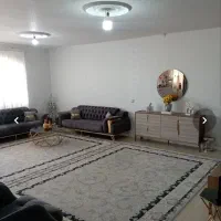 فاز-2-محله-3-فول-لاکچری