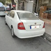 لیفان۶۲۰ ۱۶۰۰سی سی