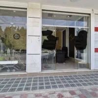 فروش تجاری دونبش (زیرزمین وهمکف)|فروش مغازه و غرفه|اصفهان, کوجان|دیوار