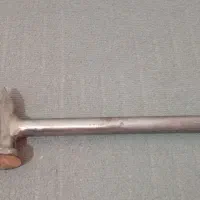 چکش
