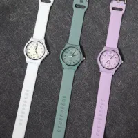 ساعت مینیمال|ساعت|سنندج, |دیوار