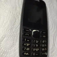 تعداد موبایل نوستالژی نوکیا اصلی|موبایل|تالش, هشتپر|دیوار