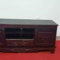 میزتلویزیون