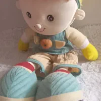 عروسک|اسباب‌بازی بچه|بجنورد, |دیوار