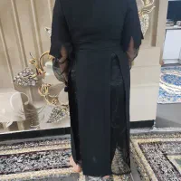 مانتو|لباس|دزفول, |دیوار