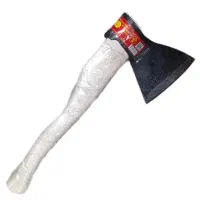 تبر روسی اصلی