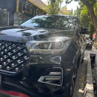 X55pro فول ۱۴۰۲