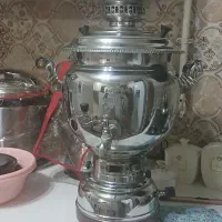 لوازم کامل بنگاه|مبلمان اداری|بوکان, |دیوار