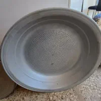 لوازم اشپزخونه