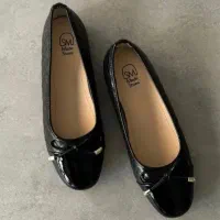 کفش مجلسی فروشی