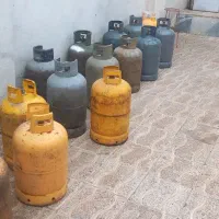 کپسول پرسی