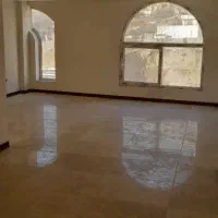 ۱۳۰ متر واحد اداری