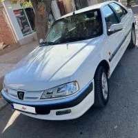 پارس tu5 کلاس 15 داشبورد سوناتایی مدل93