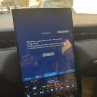 فروش فول آبشن های برقی (هوندا ens1)|خودرو سواری و وانت|تهران, امانیه|دیوار