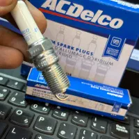 بورش تقویت ماشین و شمع اصلی انجین(موتور ماشین)