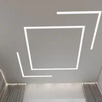 نورخطی،لاین نوری،لاینر،برق کار،برقکار|خدمات پیشه و مهارت|خرمآباد, |دیوار