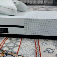 ایکس باکس وان اس Xbox One s|کنسول، بازی ویدئویی و آنلاین|برخوار, |دیوار