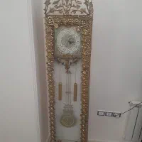 خریدوفروش لوازم خانگی