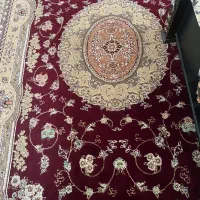 فرش ۶ متری ماشینی