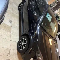 اطلس با سانروف|خودرو سواری و وانت|پردیس, فاز ۲|دیوار