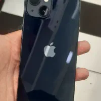 Iphone 13|موبایل|تهران, هوانیروز|دیوار