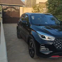 ام وی ام X55Pro مدل ۱۴۰۲|خودرو سواری و وانت|مشهد, صیاد شیرازی|دیوار